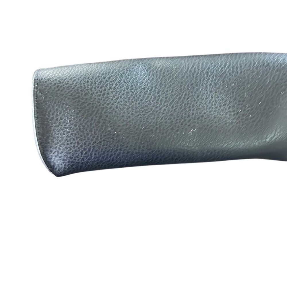Ray-Ban glass case - Picture 2 of 3